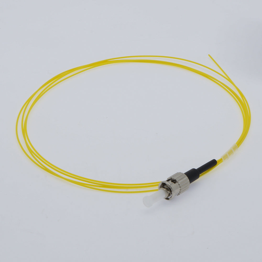 ST/UPC Singlemode Pigtail ST/UPC Singlemode Pigtail